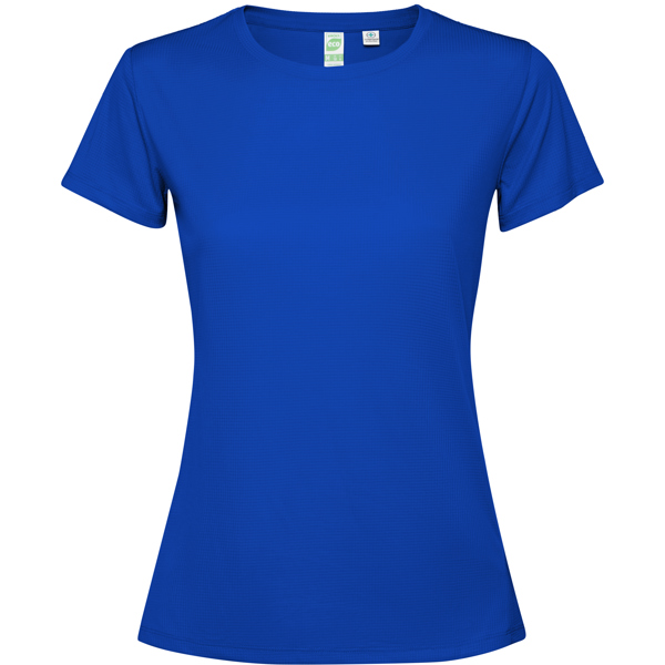 Camisetas estoril woman