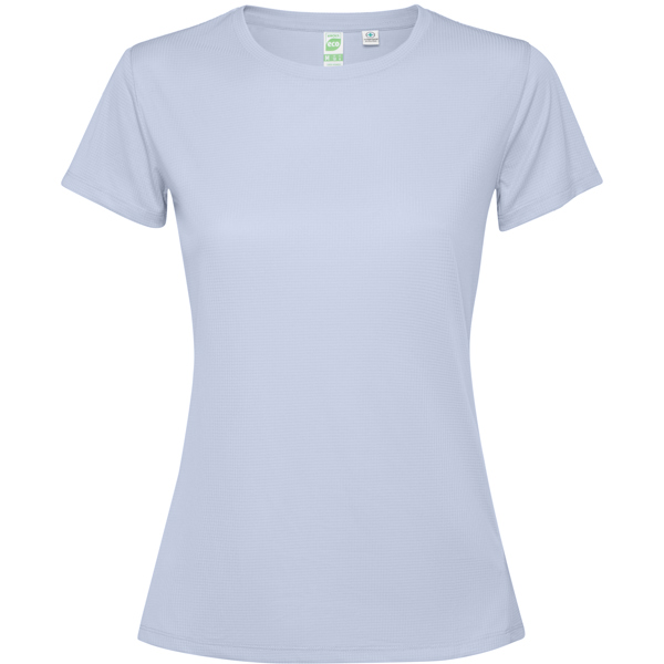 Camisetas estoril woman
