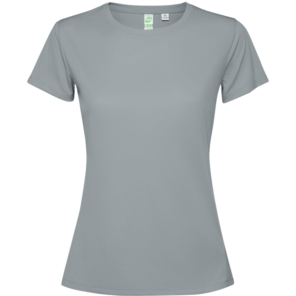 Camisetas estoril woman