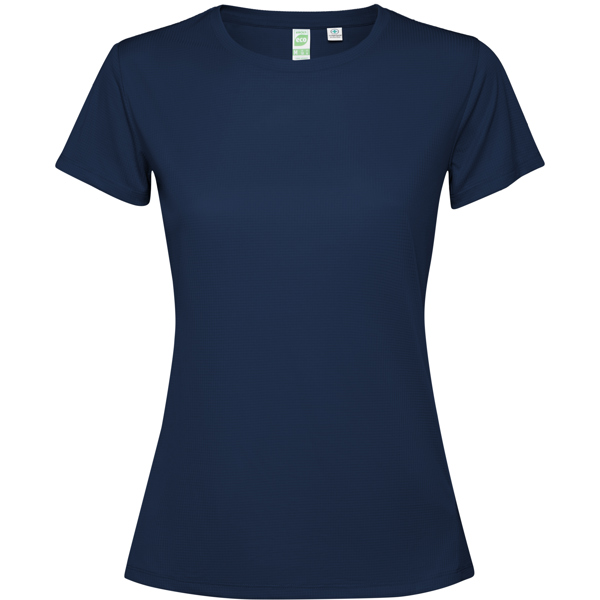 Camisetas estoril woman