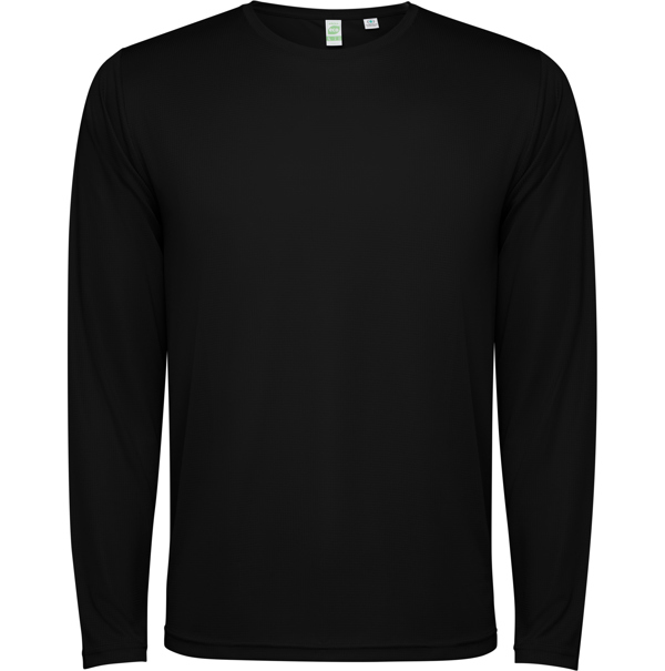 Camisetas estoril l/s