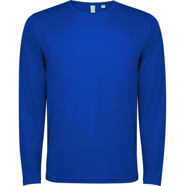 Camisetas estoril l/s