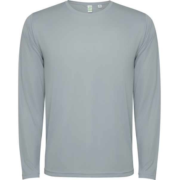 Camisetas estoril l/s