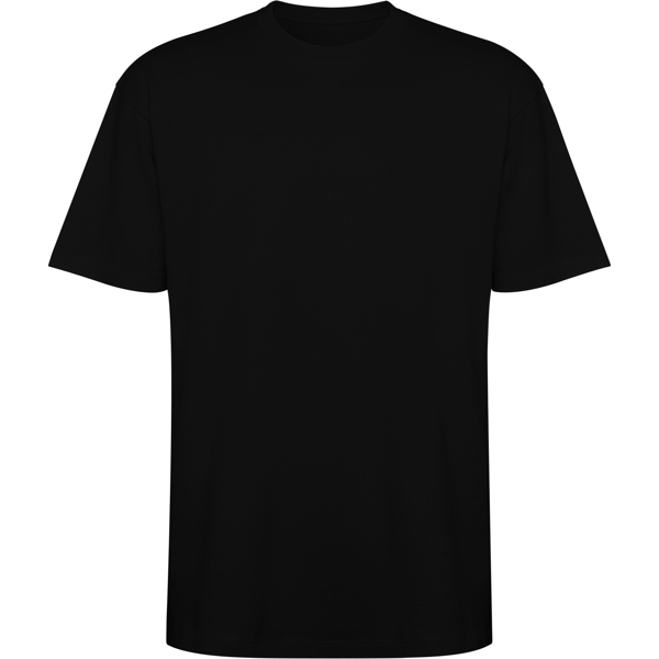 Camisetas bull
