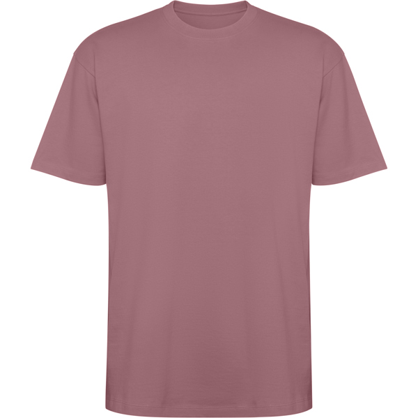 Camisetas bull