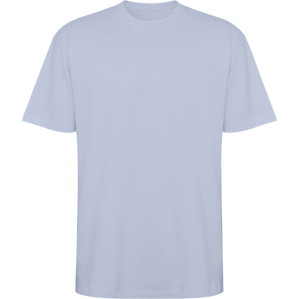 Camisetas bull