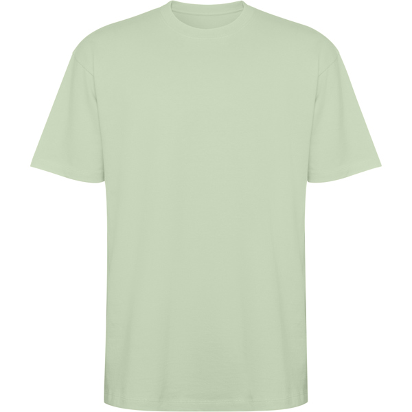 Camisetas bull