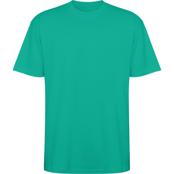 Camisetas bull