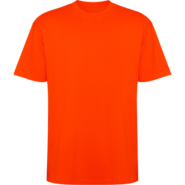 Camisetas bull