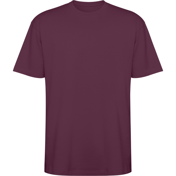 Camisetas bull