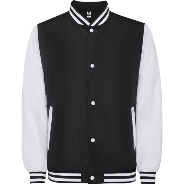 Chaquetas california