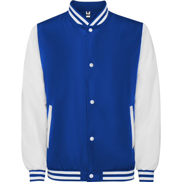 Chaquetas california
