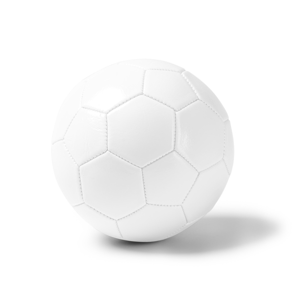 Balones fabio
