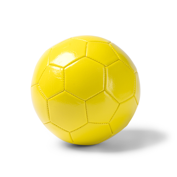 Balones fabio