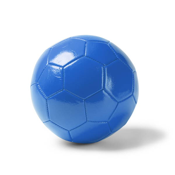 Balones fabio