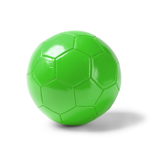 Balones fabio