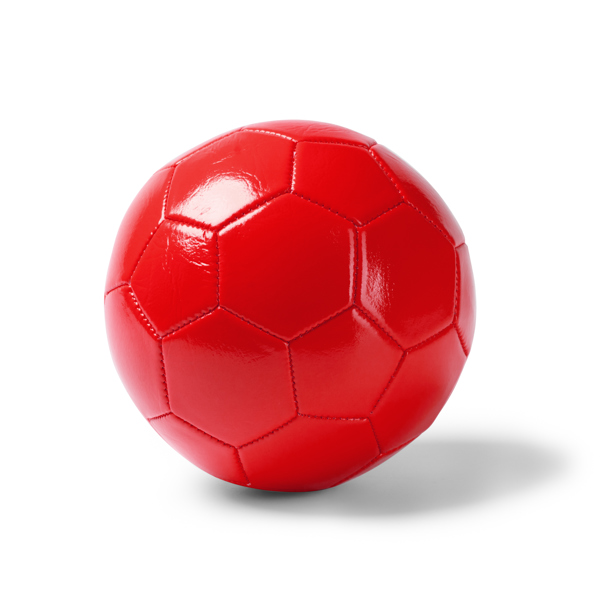 Balones fabio