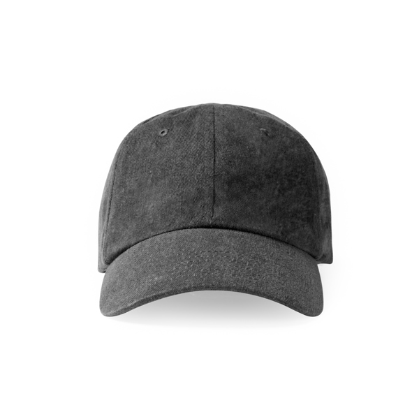 Gorras element