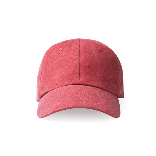Gorras element