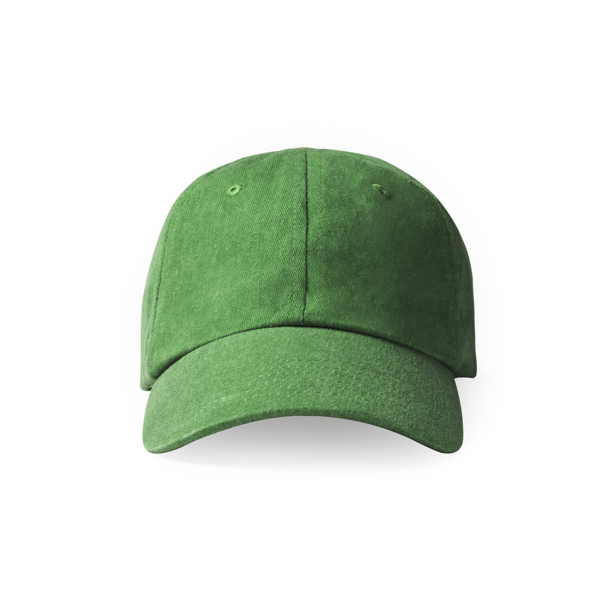 Gorras element