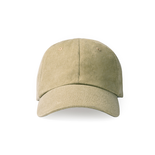 Gorras element
