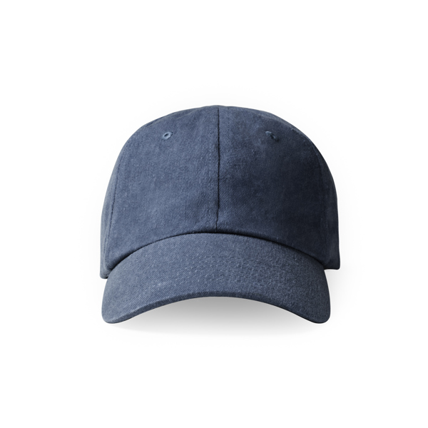 Gorras element