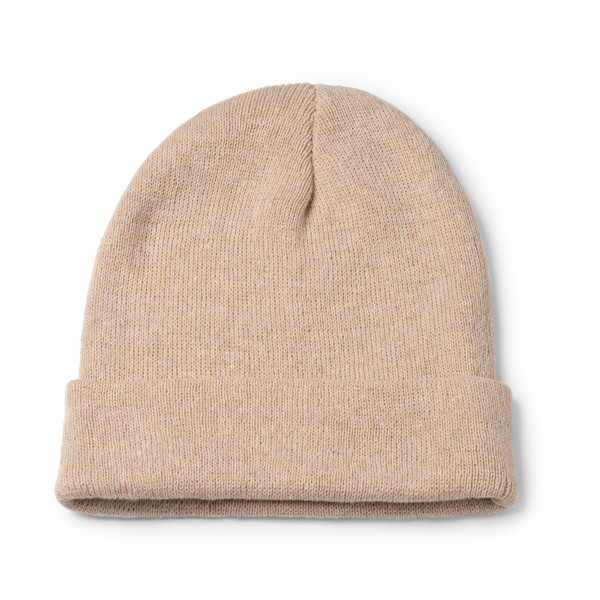 Gorros rosmal