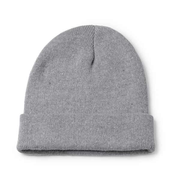 Gorros rosmal