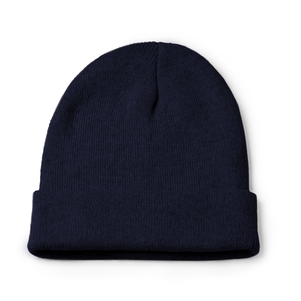 Gorros rosmal