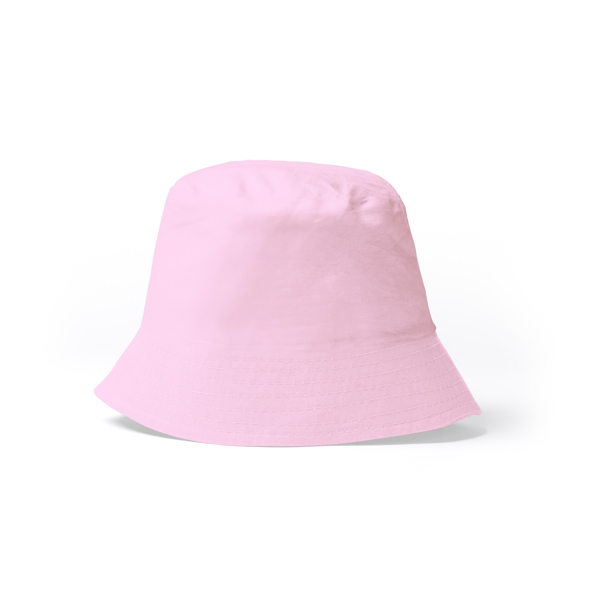 Gorros zuma