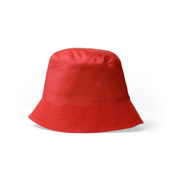 Gorros zuma