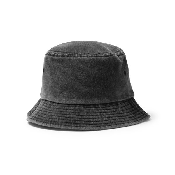 Gorros derek