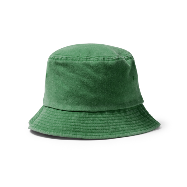 Gorros derek