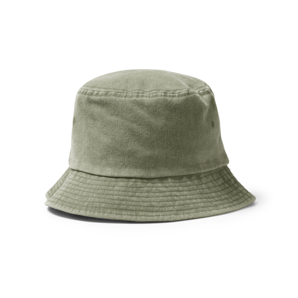 Gorros derek