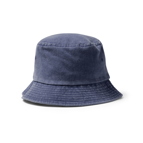 Gorros derek