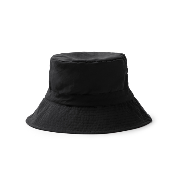 Gorros ayora