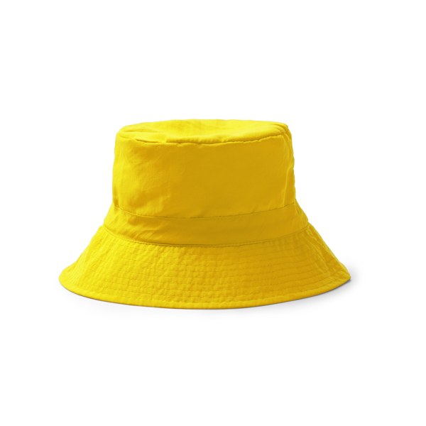 Gorros ayora
