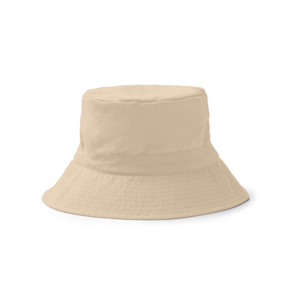 Gorros ayora
