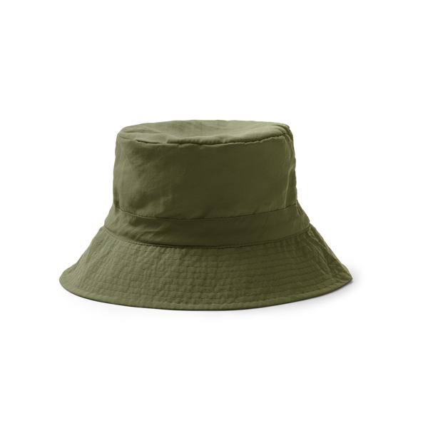 Gorros ayora