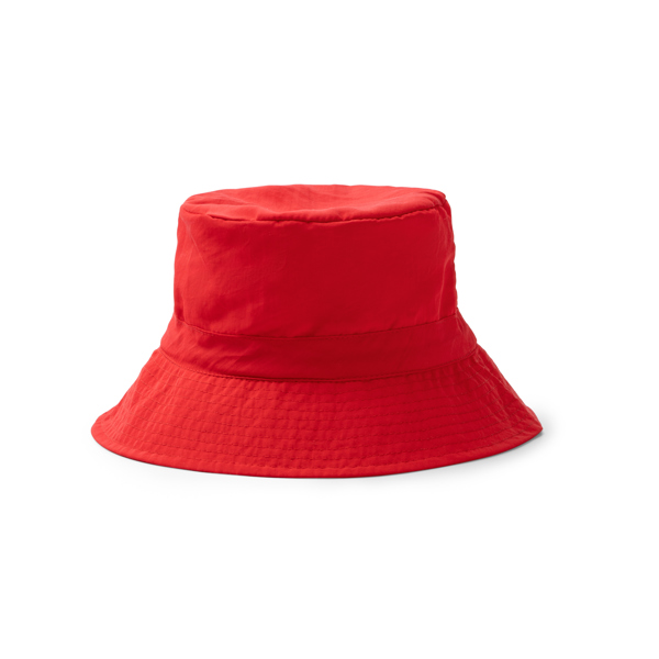 Gorros ayora