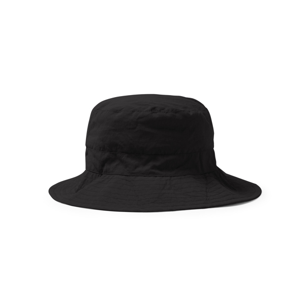 Gorros lagos