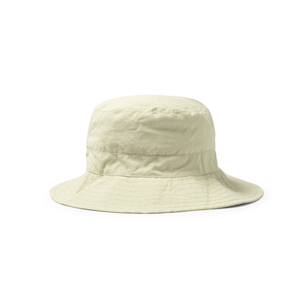 Gorros lagos