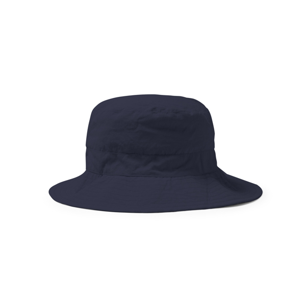 Gorros lagos