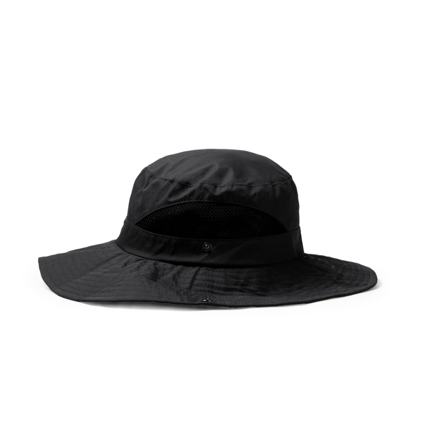 Gorros kenia