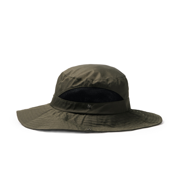 Gorros kenia