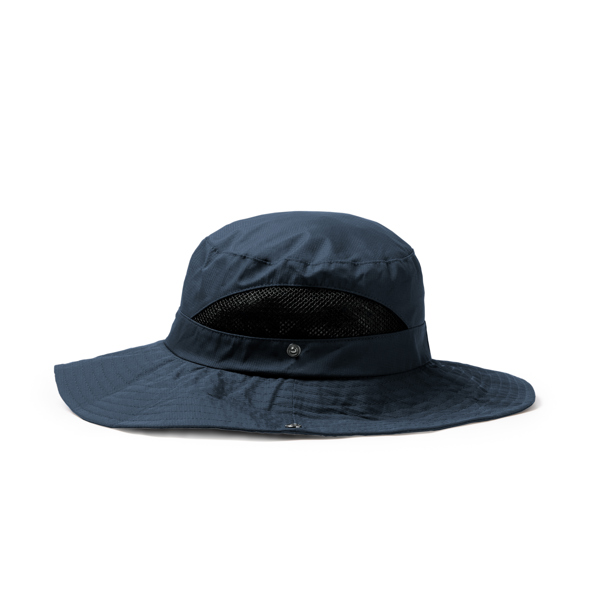 Gorros kenia