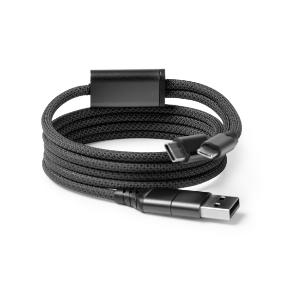Accesorios informatica elon