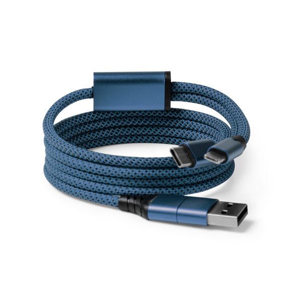 Accesorios informatica elon