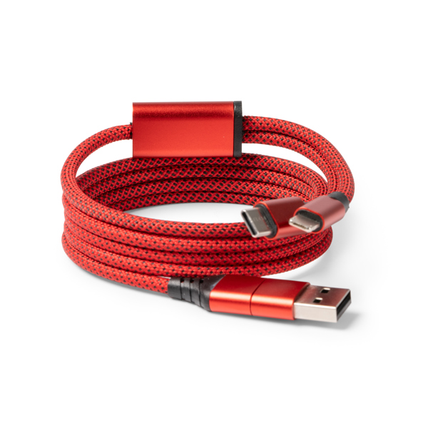Accesorios informatica elon