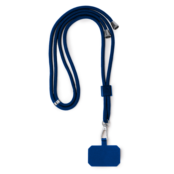 Lanyards suki